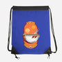 Rebellion Of Ramen-None-Drawstring-Bag-sachpica