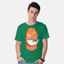 Rebellion Of Ramen-Mens-Basic-Tee-sachpica