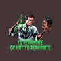 To Reanimate-None-Matte-Poster-zascanauta