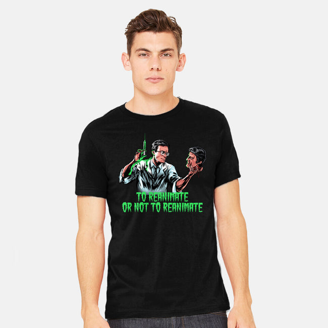 To Reanimate-Mens-Heavyweight-Tee-zascanauta