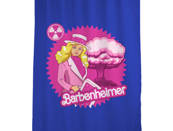 Barbenheimer Boom