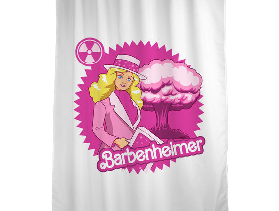 Barbenheimer Boom