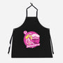 Barbenheimer Boom-Unisex-Kitchen-Apron-Andriu