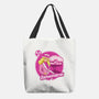 Barbenheimer Boom-None-Basic Tote-Bag-Andriu