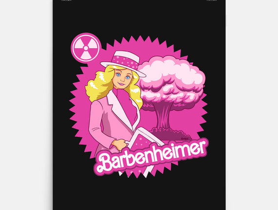 Barbenheimer Boom