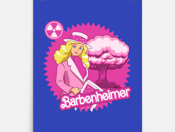 Barbenheimer Boom