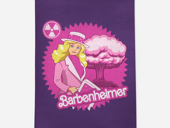 Barbenheimer Boom