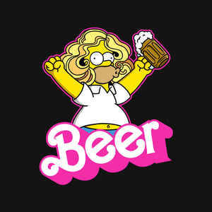 Beerbie