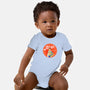 Only One-Baby-Basic-Onesie-hbdesign