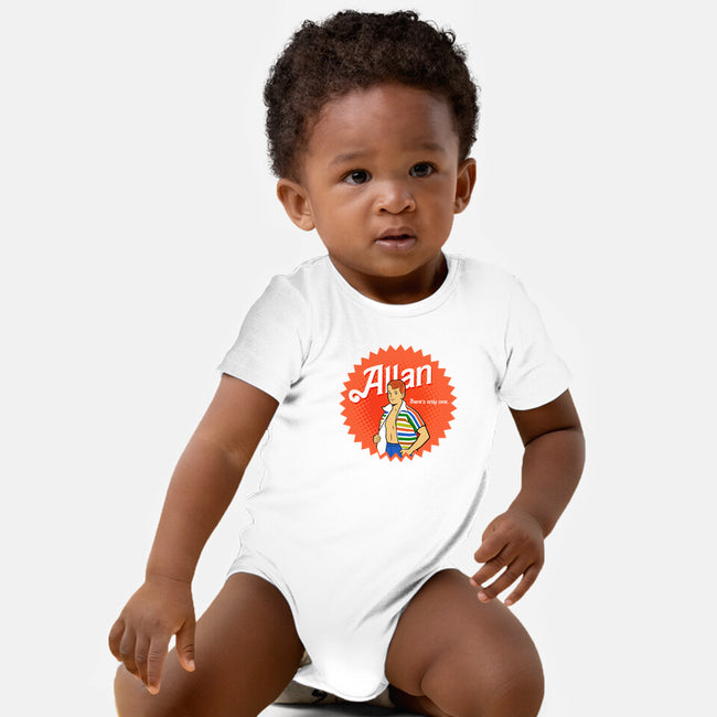 Only One-Baby-Basic-Onesie-hbdesign