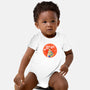 Only One-Baby-Basic-Onesie-hbdesign