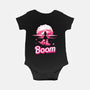 Boom-Baby-Basic-Onesie-Tronyx79