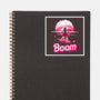 Boom-None-Glossy-Sticker-Tronyx79