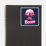 Boom-None-Glossy-Sticker-Tronyx79