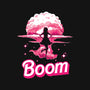 Boom-None-Glossy-Sticker-Tronyx79