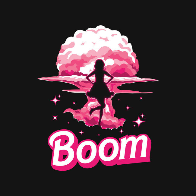 Boom-Youth-Basic-Tee-Tronyx79