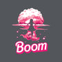 Boom-None-Beach-Towel-Tronyx79