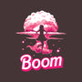 Boom-None-Glossy-Sticker-Tronyx79