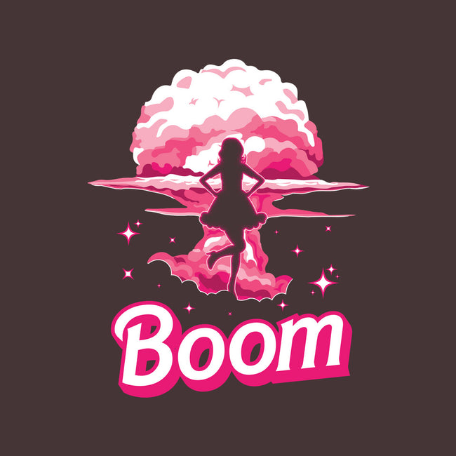 Boom-None-Beach-Towel-Tronyx79