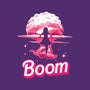 Boom-None-Glossy-Sticker-Tronyx79