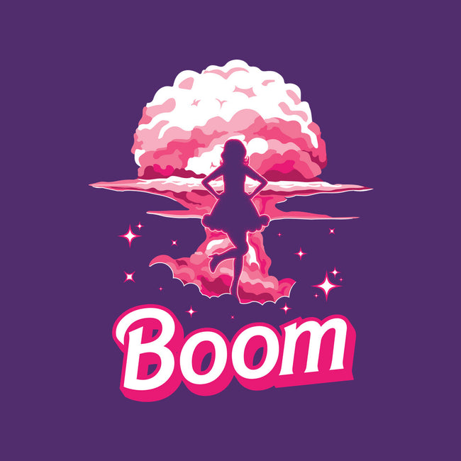 Boom-Youth-Basic-Tee-Tronyx79