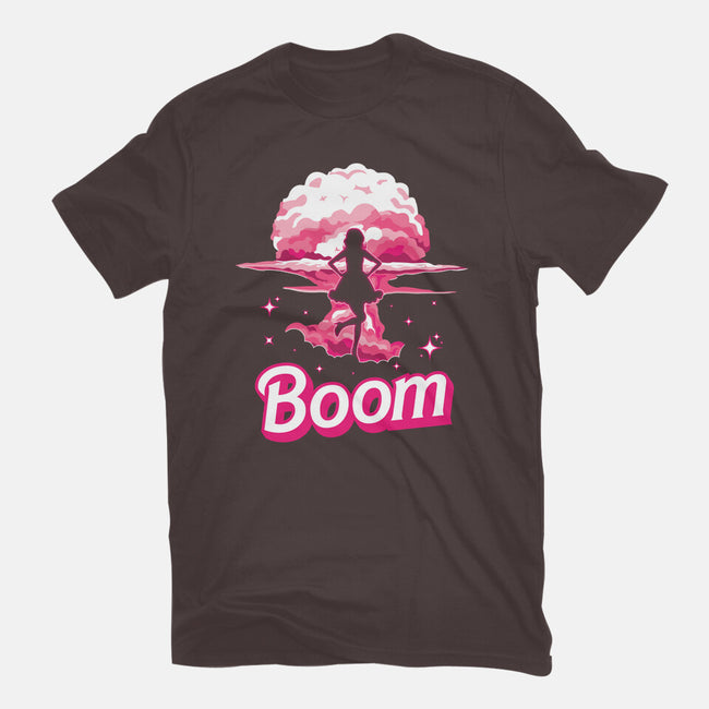 Boom-Womens-Basic-Tee-Tronyx79