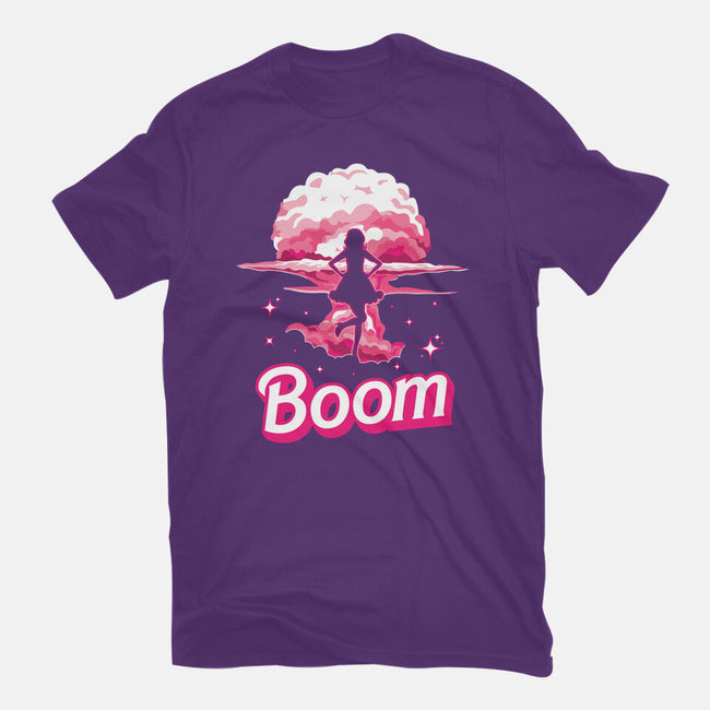 Boom-Mens-Basic-Tee-Tronyx79