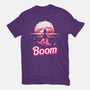 Boom-Youth-Basic-Tee-Tronyx79