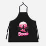 Boom-Unisex-Kitchen-Apron-Tronyx79