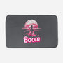 Boom-None-Memory Foam-Bath Mat-Tronyx79