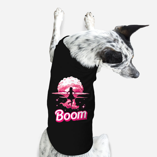 Boom-Dog-Basic-Pet Tank-Tronyx79