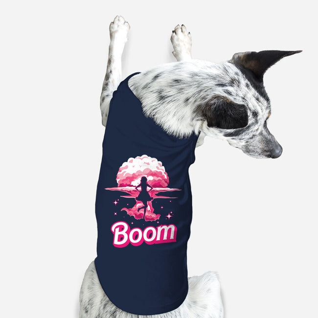 Boom-Dog-Basic-Pet Tank-Tronyx79