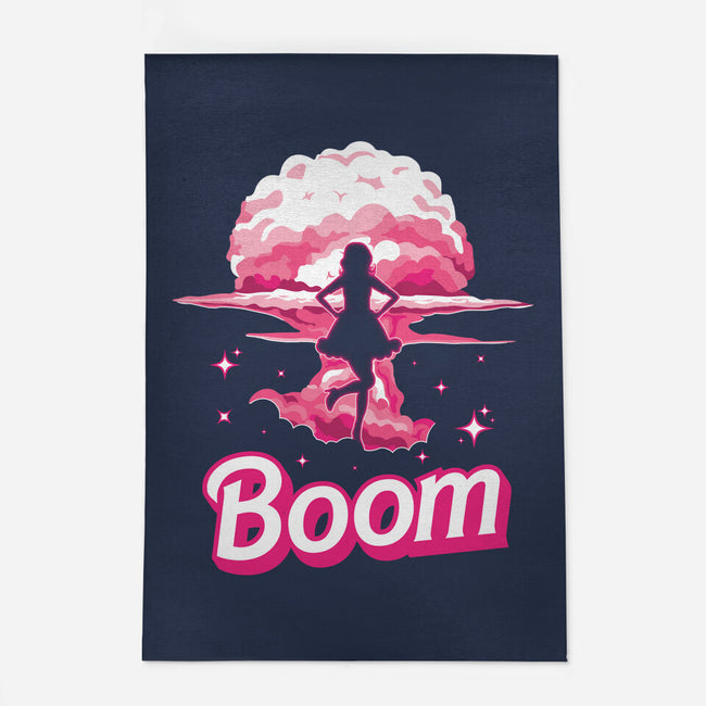 Boom-None-Indoor-Rug-Tronyx79