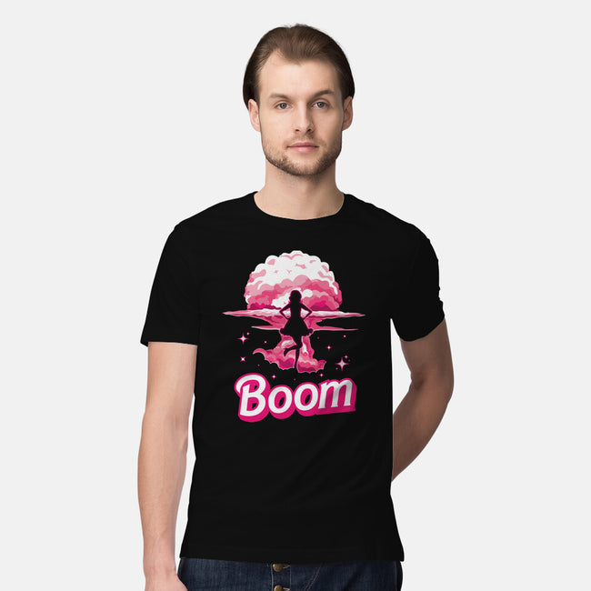 Boom-Mens-Premium-Tee-Tronyx79