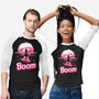 Boom-Unisex-Baseball-Tee-Tronyx79