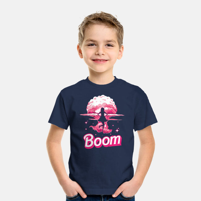 Boom-Youth-Basic-Tee-Tronyx79