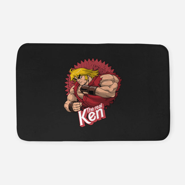 The Real Ken-None-Memory Foam-Bath Mat-Tronyx79