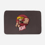 The Real Ken-None-Memory Foam-Bath Mat-Tronyx79