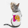 Barbie-182-Cat-Basic-Pet Tank-dalethesk8er