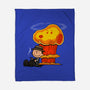 Oppeanutheimer-None-Fleece-Blanket-Boggs Nicolas