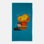 Oppeanutheimer-None-Beach-Towel-Boggs Nicolas