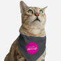 You Are Kenough-Cat-Adjustable-Pet Collar-bomdesignz