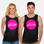 You Are Kenough-Unisex-Basic-Tank-bomdesignz