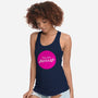 You Are Kenough-Womens-Racerback-Tank-bomdesignz