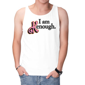 Kenough