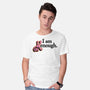 Kenough-Mens-Basic-Tee-Poison90