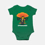 Oppenhomer-Baby-Basic-Onesie-Boggs Nicolas