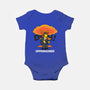 Oppenhomer-Baby-Basic-Onesie-Boggs Nicolas