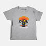 Oppenhomer-Baby-Basic-Tee-Boggs Nicolas