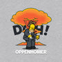 Oppenhomer-Womens-Fitted-Tee-Boggs Nicolas